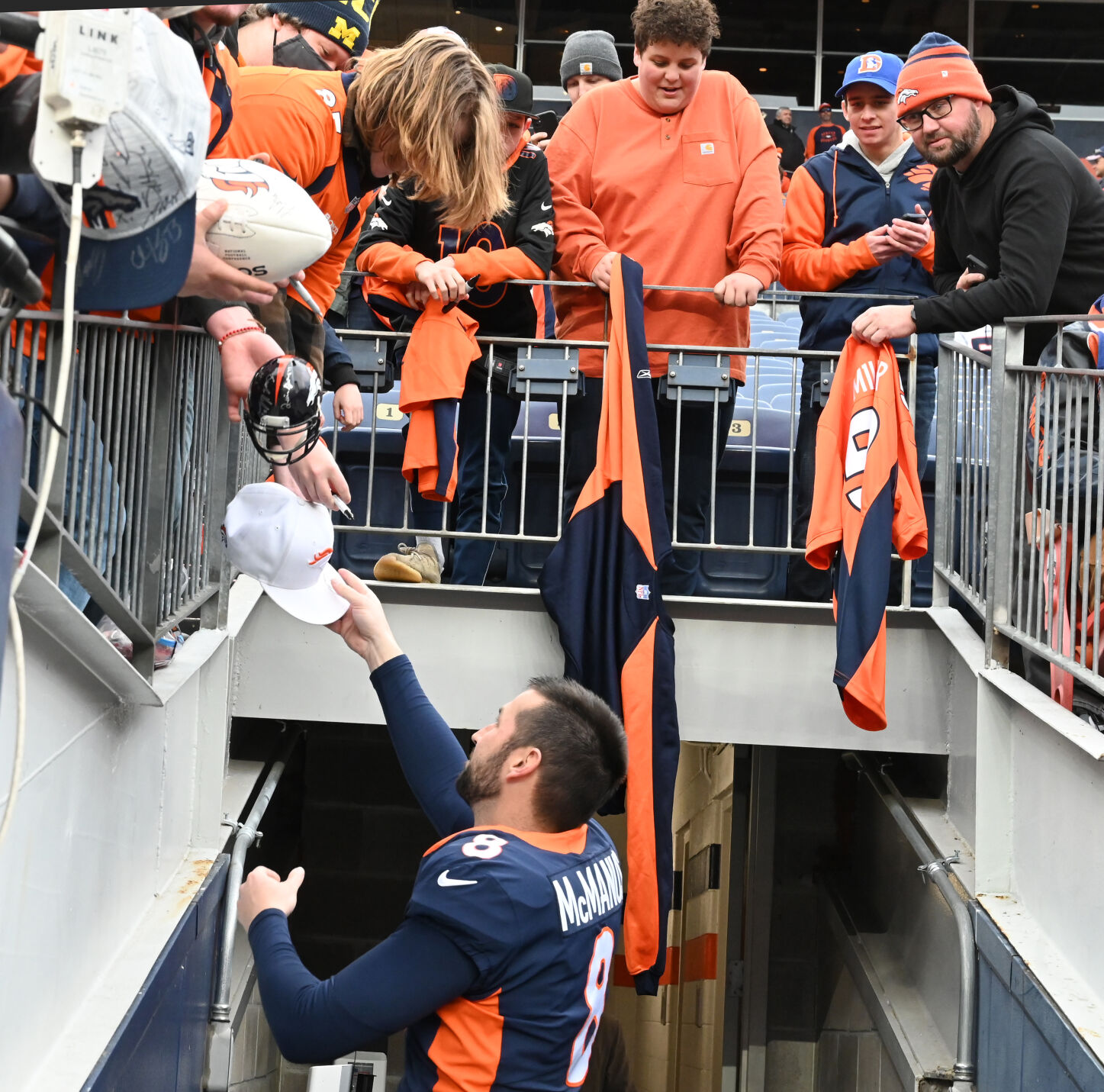 010922-s-broncos-chiefs 21.JPG